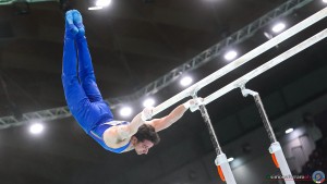 levantesi matteo ita sfe02209b copia simone ferraro ph